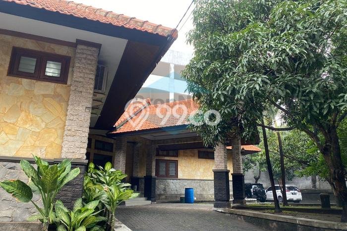AREA PREMIUM! Komersial Kawasan Balongpanggang, Luas 7131m2m², Kawasan Bisnis AREA PREMIUM! Komersial Kawasan Balongpanggang, Luas 7131m2m², Kawasan Bisnis