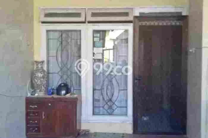 Jual Rumah Bagus Siap Huni LB 90m2 di Sedati, Sidoarjo Jual Rumah Bagus Siap Huni LB 90m2 di Sedati, Sidoarjo