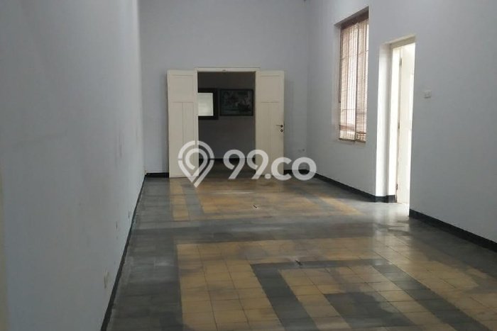 Rumah sewa siap huni 3 Kamar Tidur di Surabaya Kota, Surabaya Rumah sewa siap huni 3 Kamar Tidur di Surabaya Kota, Surabaya