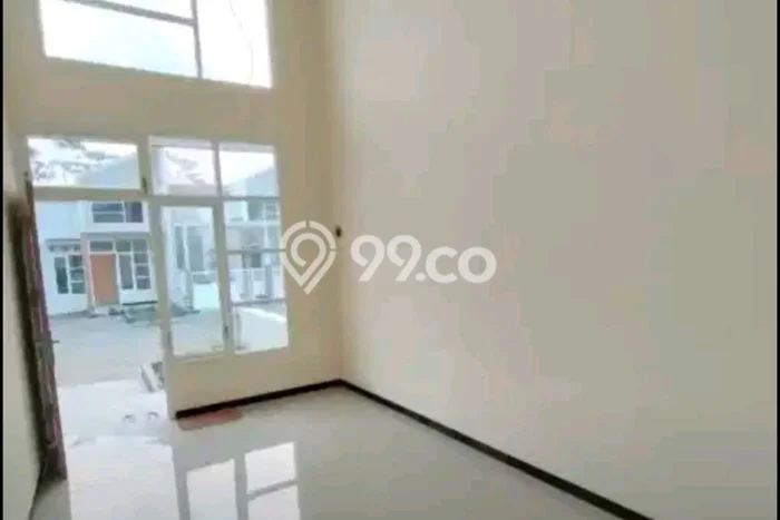 Jual Rumah Strategis Bagus Punya 2 KT di Kedungkandang Malang SHM Jual Rumah Strategis Bagus Punya 2 KT di Kedungkandang Malang SHM