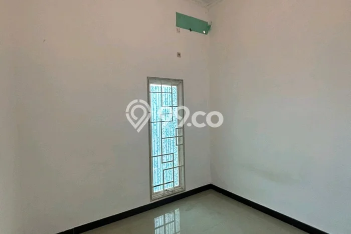 Jual Rumah Bagus Siap Huni LB 60m2 di Rungkut, Surabaya Jual Rumah Bagus Siap Huni LB 60m2 di Rungkut, Surabaya