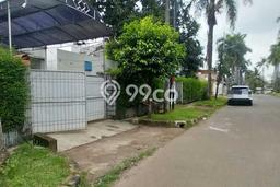 Best Deal Hunian Premium Ideal dan Luas di Duren Sawit, Jakarta Timur Best Deal Hunian Premium Ideal dan Luas di Duren Sawit, Jakarta Timur