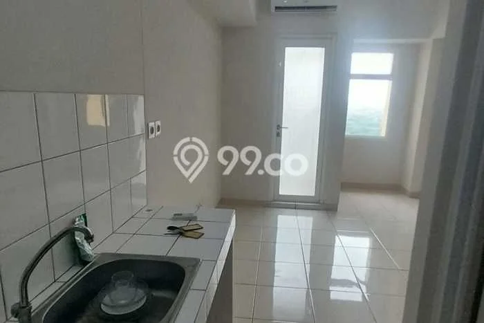 Disewakan Apartemen Harga Terjangkau di Summarecon Bekasi 1 Bedroom Disewakan Apartemen Harga Terjangkau di Summarecon Bekasi 1 Bedroom