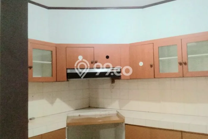 Hunian Super Elit dengan Akses Paling Strategis di Rawamangun, Jakarta Timur Hunian Super Elit dengan Akses Paling Strategis di Rawamangun, Jakarta Timur