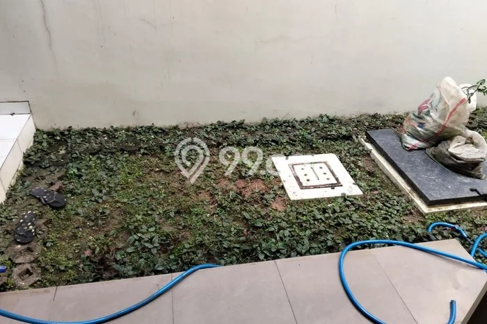 Hunian Nyaman Asri 3 KT Siap Pakai di Summarecon Bekasi Bekasi Hunian Nyaman Asri 3 KT Siap Pakai di Summarecon Bekasi Bekasi
