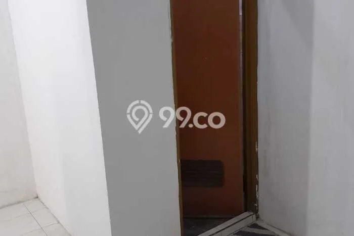 Unit Ruko Tersedia di Poris Spesifikasi LB 96m2 Unit Ruko Tersedia di Poris Spesifikasi LB 96m2