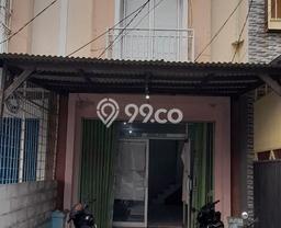 Ruko Bagus Dijual di Poris Tangerang Lokasi Strategis Cocok untuk Kembangkan Bisnis Ruko Bagus Dijual di Poris Tangerang Lokasi Strategis Cocok untuk Kembangkan Bisnis