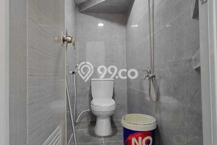 Dijual Hunian Rumah Terawat 3 KT di Poris, Tangerang Dijual Hunian Rumah Terawat 3 KT di Poris, Tangerang