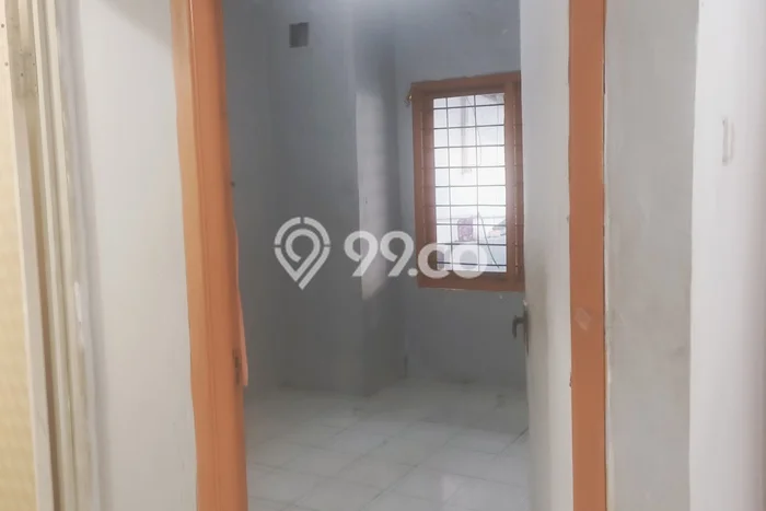 Sewa Rumah Murah di Poris Tangerang Punya 2 KT Sewa Rumah Murah di Poris Tangerang Punya 2 KT