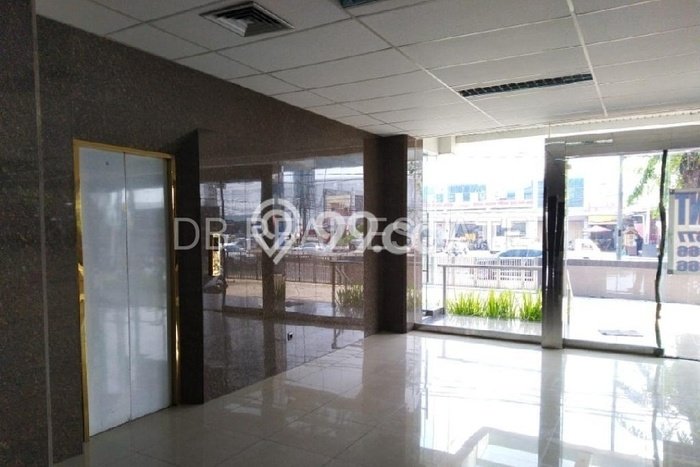 Dijual Kantor Kawasan Warung Buncit, Luas 8800m², Kawasan Komersial, Jalur Mudah Dijual Kantor Kawasan Warung Buncit, Luas 8800m², Kawasan Komersial, Jalur Mudah