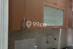 Disewakan Rumah Harga Terjangkau di Green Lake City Jakarta Barat Punya 2 KT Disewakan Rumah Harga Terjangkau di Green Lake City Jakarta Barat Punya 2 KT