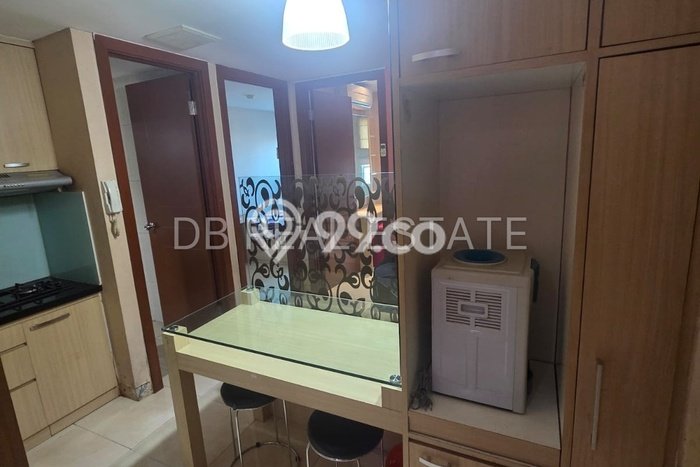 HARGA TERBAIK! Apartemen di Jatinegara, 1 KM, Luas 38m², Lokasi Premium, Fasilitas Modern, Bisa Segera Ditempati HARGA TERBAIK! Apartemen di Jatinegara, 1 KM, Luas 38m², Lokasi Premium, Fasilitas Modern, Bisa Segera Ditempati