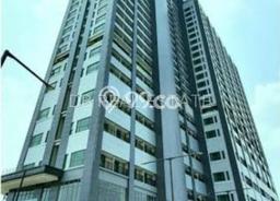 UNIT SPESIAL! Apartemen di Sektor 9-Bintaro, 3 KM, Luas 110m², Area Premium UNIT SPESIAL! Apartemen di Sektor 9-Bintaro, 3 KM, Luas 110m², Area Premium
