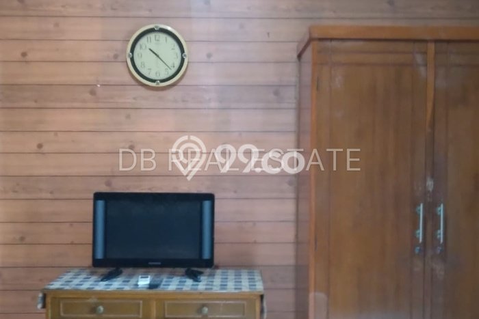 LOKASI PREMIUM! Apartemen Kawasan Depok, 1 KM, Luas 20m², Strategis LOKASI PREMIUM! Apartemen Kawasan Depok, 1 KM, Luas 20m², Strategis