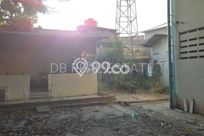 Gudang For Sale di Kawasan Tangerang, Tangerang Harga Kompetitif Gudang For Sale di Kawasan Tangerang, Tangerang Harga Kompetitif