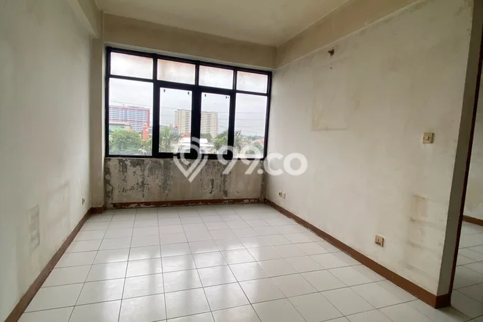 Sewa Apartemen Hemat di Pulo Gadung, Jakarta Timur Lokasi Strategis Sewa Apartemen Hemat di Pulo Gadung, Jakarta Timur Lokasi Strategis