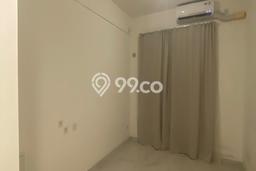 Sewa Apartemen Ekonomis 1 KT di BSD Tangerang Sewa Apartemen Ekonomis 1 KT di BSD Tangerang