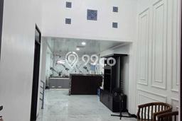Disewakan! Rumah 3 Kamar Tidur &
3 Kamar Mandi di Modernland, Tangerang Disewakan! Rumah 3 Kamar Tidur &
3 Kamar Mandi di Modernland, Tangerang
