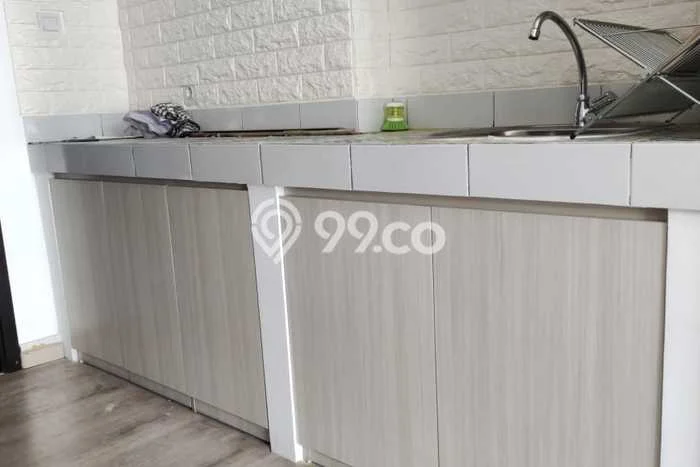 Ada Unit Apartemen Murah Disewa di BSD, Tangerang Selatan 0 BR Ada Unit Apartemen Murah Disewa di BSD, Tangerang Selatan 0 BR
