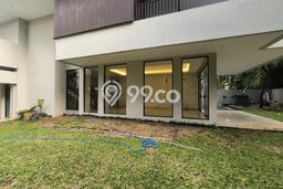 EXCLUSIVE HOME! Rumah di Pondok Indah, 5 KM, Konsep Modern, Luas 615m² Bangunan 600m² EXCLUSIVE HOME! Rumah di Pondok Indah, 5 KM, Konsep Modern, Luas 615m² Bangunan 600m²