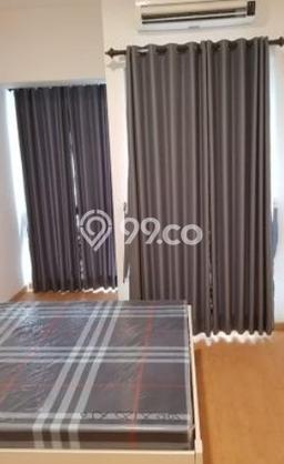Apartemen Nyaman untuk Disewa, 0 Kamar di Tangerang Apartemen Nyaman untuk Disewa, 0 Kamar di Tangerang