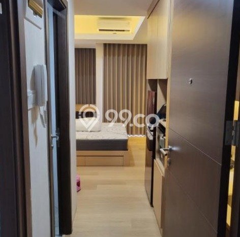Sewa Apartemen Murah di Alam Sutera 1 KT Sewa Apartemen Murah di Alam Sutera 1 KT