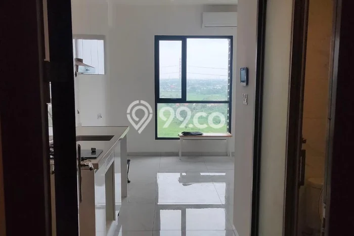 Sewa Apartemen Murah di Alam Sutera, Tangerang Dekat Fasilitas Umum Sewa Apartemen Murah di Alam Sutera, Tangerang Dekat Fasilitas Umum