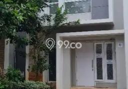 HARGA TERBAIK! Rumah di Gading Serpong, 2 KM, Area Asri, Luas 72m² LB 75m² HARGA TERBAIK! Rumah di Gading Serpong, 2 KM, Area Asri, Luas 72m² LB 75m²