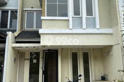 Disewakan! Rumah 3 Kamar Tidur &
2 Kamar Mandi di Modernland, Tangerang Disewakan! Rumah 3 Kamar Tidur &
2 Kamar Mandi di Modernland, Tangerang