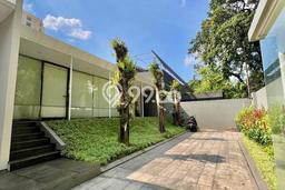 For Sale Rumah Elit Exclusive di Kebayoran Baru, Jakarta Selatan For Sale Rumah Elit Exclusive di Kebayoran Baru, Jakarta Selatan