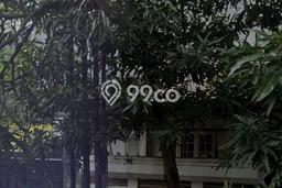 Hunian Luxury Dijual di Jakarta Selatan Fasilitas Lengkap Hunian Luxury Dijual di Jakarta Selatan Fasilitas Lengkap