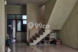 Ruko disewakan lokasi strategis Tebet Jakarta Selatan 400m2 Ruko disewakan lokasi strategis Tebet Jakarta Selatan 400m2