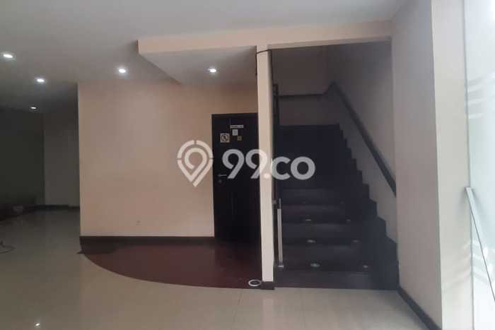 Unit Ruko Dijual di Kebayoran Baru Jakarta Selatan 420m2 Unit Ruko Dijual di Kebayoran Baru Jakarta Selatan 420m2