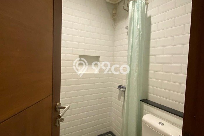 Dijual Rumah 2 Kamar Lokasi Ideal Bagus dan Strategis di Batununggal Dijual Rumah 2 Kamar Lokasi Ideal Bagus dan Strategis di Batununggal