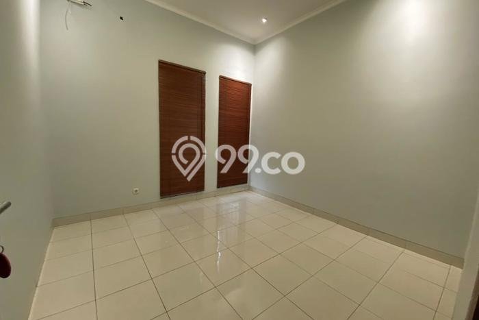 Dijual Rumah 2 Kamar Lokasi Ideal Bagus dan Strategis di Batununggal Dijual Rumah 2 Kamar Lokasi Ideal Bagus dan Strategis di Batununggal