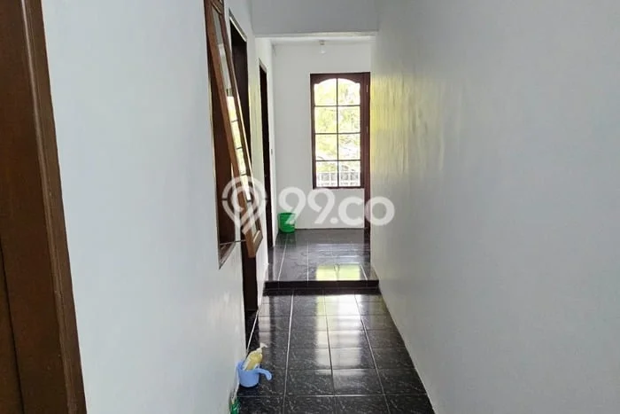 Tersedia Rumah Kost di Geger Kalong, Bandung 13 Kamar Tersedia Rumah Kost di Geger Kalong, Bandung 13 Kamar