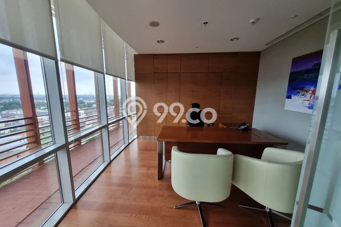 Disewakan Kantor Premium Kawasan Cilandak, Luas 328m2m², Lokasi Komersial, Jalan Bagus Disewakan Kantor Premium Kawasan Cilandak, Luas 328m2m², Lokasi Komersial, Jalan Bagus