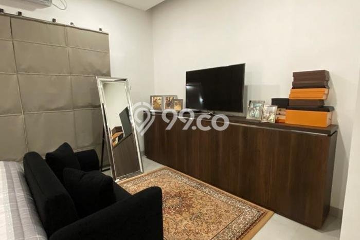 Dijual Rumah Mewah Megah Dengan View Eksklusif di Pondok Labu, Jakarta Selatan Dijual Rumah Mewah Megah Dengan View Eksklusif di Pondok Labu, Jakarta Selatan