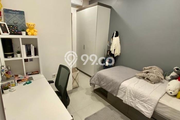 Dijual Rumah Mewah Megah Dengan View Eksklusif di Pondok Labu, Jakarta Selatan Dijual Rumah Mewah Megah Dengan View Eksklusif di Pondok Labu, Jakarta Selatan