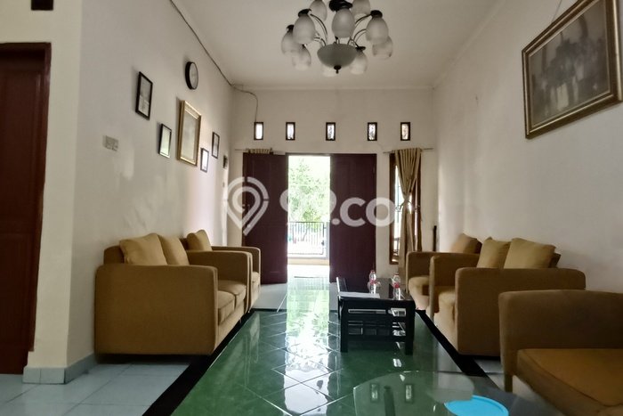 For Sale Rumah 3 Kamar Lokasi Ideal Nyaman dan Strategis di Cakung For Sale Rumah 3 Kamar Lokasi Ideal Nyaman dan Strategis di Cakung