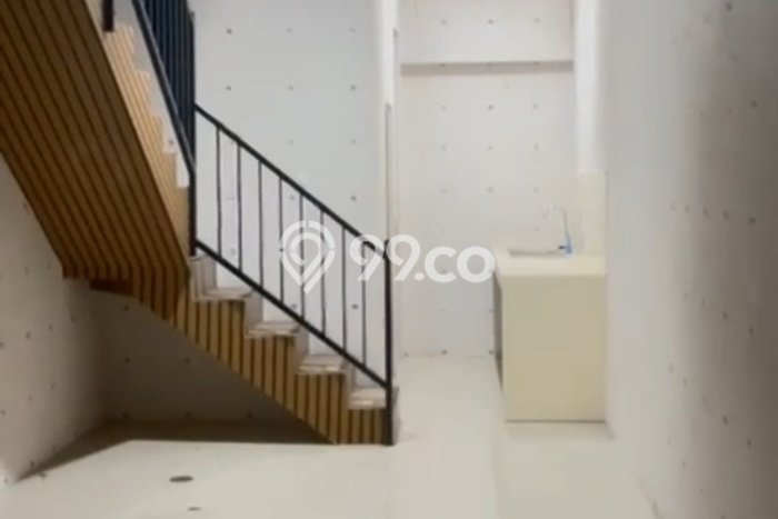 Unit Ruko Dijual di Bekasi LT 55m2 & LB 70m2 Unit Ruko Dijual di Bekasi LT 55m2 & LB 70m2