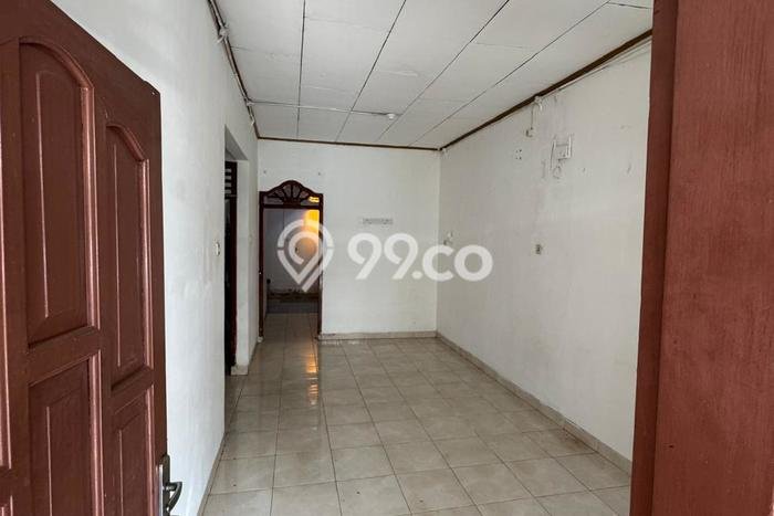 HARGA SPESIAL! Rumah Minimalis di Duren Sawit, Jakarta Timur, Luas 90m2m² Bangunan 60m2m² BISA KPR! HARGA SPESIAL! Rumah Minimalis di Duren Sawit, Jakarta Timur, Luas 90m2m² Bangunan 60m2m² BISA KPR!