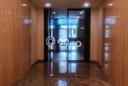Kantor Bagus Dijual LB 1725m2 Lokasi Strategis Jakarta Selatan Area Cocok untuk Berbisnis Kantor Bagus Dijual LB 1725m2 Lokasi Strategis Jakarta Selatan Area Cocok untuk Berbisnis