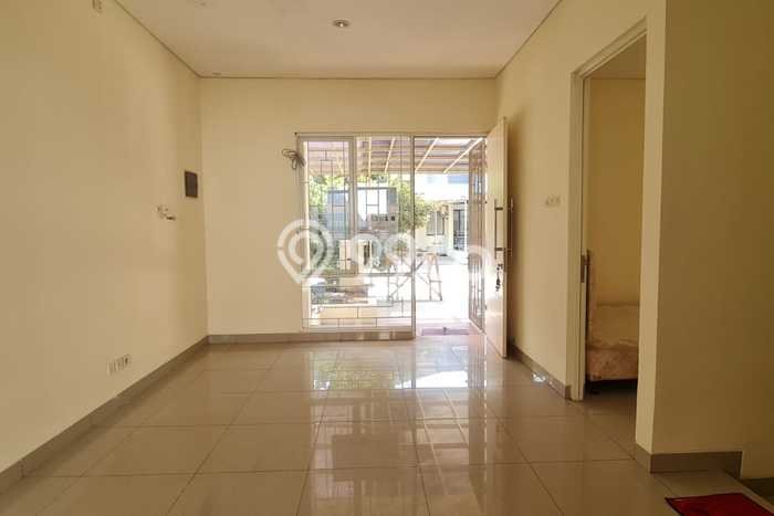 Rumah Strategis Minimalis Lb 80m2 di Medan Satria, Bekasi Rumah Strategis Minimalis Lb 80m2 di Medan Satria, Bekasi