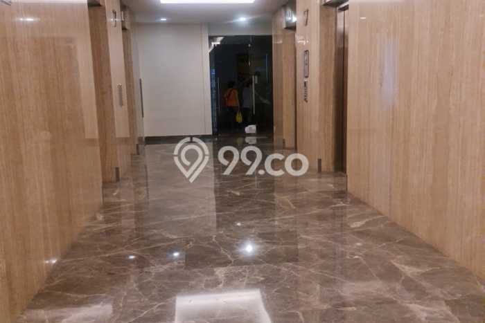 Paling Dicari! Kantor Dijual di Menteng Dalam Harga Kompetitif Paling Dicari! Kantor Dijual di Menteng Dalam Harga Kompetitif