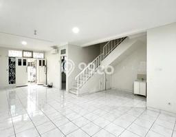 For Sale Rumah Mewah Exclusive di Kelapa Gading, Jakarta Utara For Sale Rumah Mewah Exclusive di Kelapa Gading, Jakarta Utara