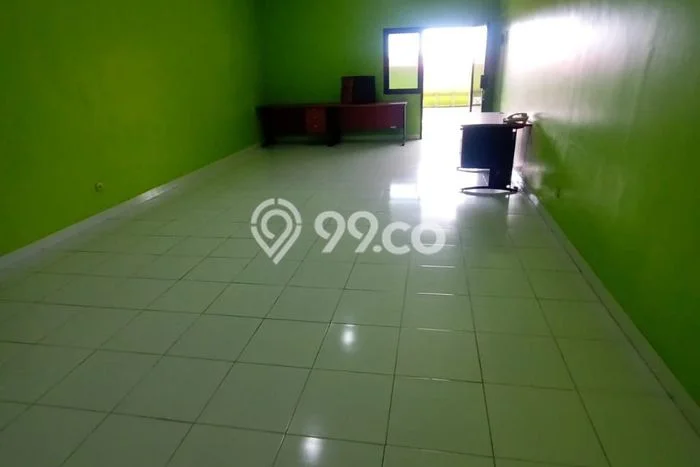 Untuk Dijual! Ruko di Pondok Kopi Jakarta Timur LT 66m2 / LB 231m2 Kawasan Bisnis Untuk Dijual! Ruko di Pondok Kopi Jakarta Timur LT 66m2 / LB 231m2 Kawasan Bisnis