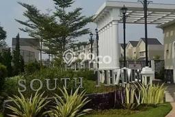 Lahan Kosong Dijual di Cakung, Jakarta Timur, Luas 180m2 Area Strategis Lahan Kosong Dijual di Cakung, Jakarta Timur, Luas 180m2 Area Strategis