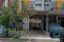 Dijual Rumah 3 Kamar Lokasi Strategis Bagus dan Strategis di Cakung Dijual Rumah 3 Kamar Lokasi Strategis Bagus dan Strategis di Cakung