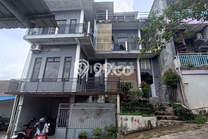 Komersial Favorit Dijual di Samarinda Seberang Samarinda Kawasan Pusat Bisnis Komersial Favorit Dijual di Samarinda Seberang Samarinda Kawasan Pusat Bisnis
